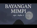 Download Lagu \