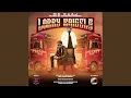 Download Lagu Lorry Kaigels