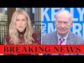 Very Shocking News Today s Al Roker Dead Trends It Will Shock You And Surprise Click to s