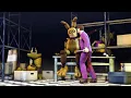 Download Lagu How springlock suits work - Explanation