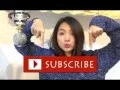 Download Lagu JEWEL (COVER) - SHOULDN'T COME BACK
