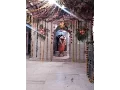 Download Lagu Bhairav Bhajan (Baba Tere Bharose Mera Parivar Hai)