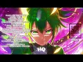 BRAZILIAN PHONK 2024 | GYM MUSIC | TOP PHONK MIX | SELLECTION | ФОНК 2024
