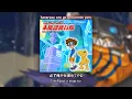 Download Lagu Tanimoto Takayoshi - X-treme Fight