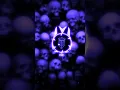 Download Lagu Vem Vem (Ultra Slowed 💀🥶🥵