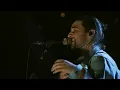 Noah Kahan - Dial Drunk (Live From Red Rocks)
