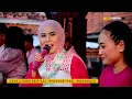 Lagu BRONDONG EDAN - SITI ALIYAH || ALIYAH MUSIC COLABORATION || LIVE BLOK. LONTAR SLIYEG IM 25 JUNI 2025