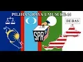 Download Lagu Mari mengundi Pru14