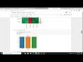 prediction using decision tree algorithm level intermediate