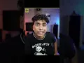 Download Lagu Why are some people laft handed 🤯#_shorts #_viral #uploadshorts #youtubeshorts #vairalshorts