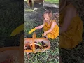 50 Fun Fall Craft Ideas for Kids Subscribe for more ideas