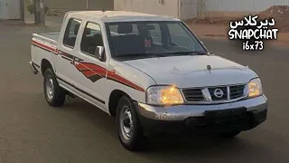 عراقي حزين   ياحزني وفرحتي وكل شي بالدنيا   يالماخذ ضحكتي زادت جروحي   اول غرامي   دندنها