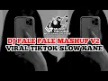 Download Lagu DJ PALE PALE MASHUP V2 VIRAL TIKTOK SLOW KANE  🎵 MP3