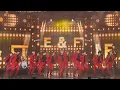 Lagu [제35회 골든디스크] 세븐틴 - 'Fearless' + 'Left \u0026 Right'♪｜JTBC 210110 방송