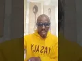 Download Lagu Nharo de Cassanate 🇬🇼