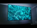 Buying an OLED TV a mistake LG C1 2 Years Later