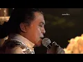 Evolution#9 - BANYU LANGIT - Didi Kempot Feat KidungEtnosia