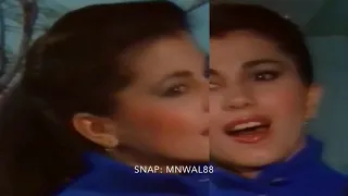 ماجده الرومي من إلنا غيرك كوبليه 