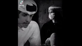 الله يسامح زمان فيك 