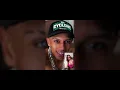 MC Kaverinha - Preta (kondzilla.com)