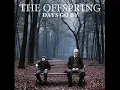The Offspring - Oc Guns