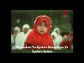Download Lagu Haldad Alwi feat Farhan