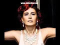 Yıldız Tilbe - İki Kadın Bir Adam