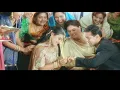 Download Lagu Saajanji Ghar Aaye - Audio Song - Kuch Kuch Hota Hai 1998 - Shahrukh, Kajol, Rani Mukerji Subtitles