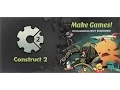 Import Custom Plugins in Construct 2