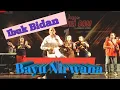 Ibuk Bidan - Bayu Nirwana - Bli Budal Channel