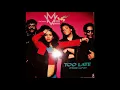 Lagu The Real Milli Vanilli - Too Late(True Love) *Club Mix