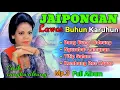 Download Lagu JAIPONGAN CICIH CANGKURILEUNG JAIPONGAN LAWAS #jaipongan #jaipong 