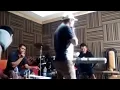 Download Lagu MABBOLA YASE BULU' _ Lagu bugis  COVER : Mustadir Mahide