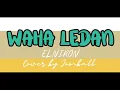 Download Lagu LAGU DAERAH LAMAHOLOT  WAHA LEDAN - ELNIRON (Cover By Jomball)