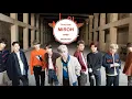 Download Lagu Stray Kids - MIROH [ BASS BOOSTED ]  🎧 🎵