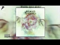 Download Lagu | Avenged Sevenfold - Runaway (Sub Español) |