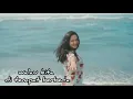 Download Lagu SM Project  -  Keyla (Tempat Berbeda) Official video Lyric    #keylaband #Tempatberbeda #Keyla