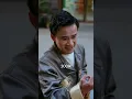 Poor Girl Collects Trash to Feed Dad, Hears Ancient Relics' Thoughts, and Becomes Richest!