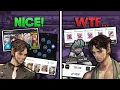The Most Common Beginner Mistakes to Avoid NIKKE 2023 Guide Cummander Bootcamp Vol 2