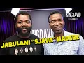 Download Lagu Sjava | LOVE | SONGS \u0026 THEIR MEANING | UPBRINGING | BERGVILLE | CULTURE | SPIRITUALITY