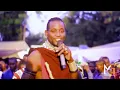 Download Lagu LIMBU AMSHANGAA NYANGUMI KUPIGWA, KWENYE SHOW. Prd by KULWA