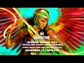 Video di DC FanDome presents: WW84 Virtual World Premiere