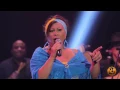 Download Lagu María Victoria-El Rey del Mundo Live
