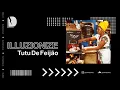 Illusionize - Tutu De Feijão