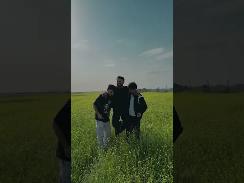 الاصدقاء احياناً عائلة