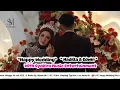 Download Lagu 🔴LIVE. Happy Wedding Nadilla \u0026 Edwin With Syakira Music Entertainment, Minggu, 06 Juli 2025...