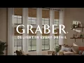 Graber The Graber Experience