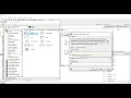 40 Simulink 1