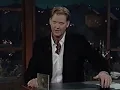 Sparklehorse   "It's a Wonderful Life"   The Late Late Show 2001