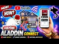 How to Program Genie Aladdin Connect App to Your Garage Door Opener Step-by-Step Setup Guide